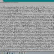 Web Scrape With Python Selenium And Beautiful Soup