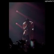 SLOWED AND REVERB LACRIM NOCHE FEAT DAMSO