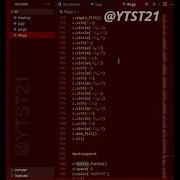 RK Amazing Graphics Animation Using Python Shorts Coding Python Viral Viralvideo YTST21