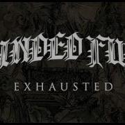 Minded Fury Inquisitor Ft Kevin Deconsecrate DEMO 2015