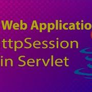 HttpSession Session Tracking In Servlet 17