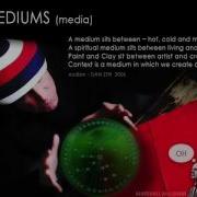 Learn To Code 04 What IZ Interactive Media HTML Canvas JavaScript CreateJS ZIMjs