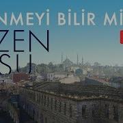 Sezen Aksu Yetinmeyi Bilir Misin Official Video