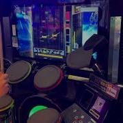 Gitadora Nextage Trill Auf G ADV
