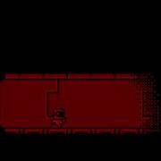 Value Demo Virtual Boy