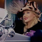 Кристина Орбакайте Все сначала Official Video 4K Remastered