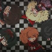See How I Circle Gacha Club Fnaf 1 Ft Missing Children