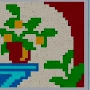 Sand Loop Level 160 Hard Level Walkthrough Solution