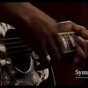 Amy Winehouse You Know I M No Good Acoustic Live At The Orange Lounge 2007 Part 3 Of 4 Flv