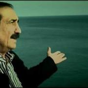 Seyfi Doğanay Bacımsın