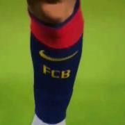 Lionel Messi 2016 The King Dribbling Skills Goals HD