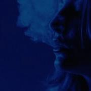 ZHU Blue Dream Visualizer