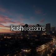 304 KushSessions Liquid Drum Bass Mix