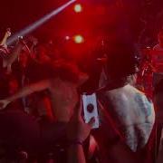 NO PRESSURE 11 Big Mouth Gorilla Biscuits Covered LIVE IN JAKARTA 2023
