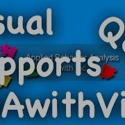 Visual Supports Q A ABAwithVic