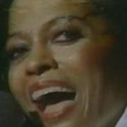 Diana Ross Central Park 1983 Day One Endless Love С концерта центральный парк под дождём