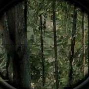 BFBC2 Sniping Tutorial