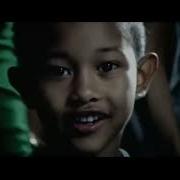 Kanye West Get Em High Feat Common Talib Kweli Official Video