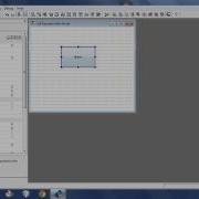 Magic XPA Tutorial Call Remote Program Dynamically