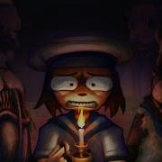 Shipwrecked 64 The Best ARG You Never Played