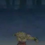 Hell Yeah Amv