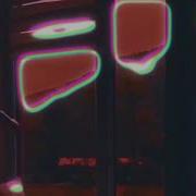 Blondie Call Me But Slowed Reverb And Additional Vibes