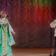 Гуляночка Эх развернись Душа Группа Народный хит Russian Funny Songs
