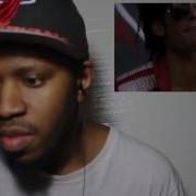 If Micheal Jackson Made Trap Music Part 1 Reaction