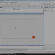 VB NET Game Movement Alternative Re Upload