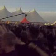 Agnostic Front Live With Full Force 2008