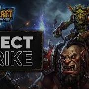 Acid Bombs For Days Direct Strike W3Champions 2100 MMR Old Patch 2025