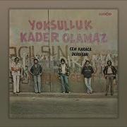 Cem Karaca Dervişan Adiloş Bebe Official Audio