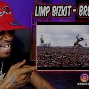 HoodFacts TV First Time Hearing Limp Bizkit Was CRAZY