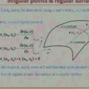Mod 01 Lec 33 Lecture33