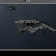 Unity Ecs Boid Flocking Simulation