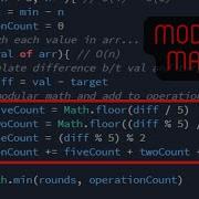 Equal HackerRank JavaScript