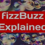 FizzBuzz Explained With Javascript