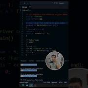 Day 6 100 How To Reformat Code In VS Code Prettier 100daysofcodechallenge 100daysofcode