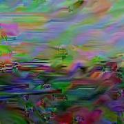 Random Datamosh Experiment