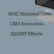 Convert PSD To HTML Responsive