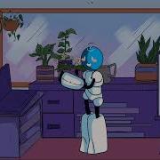 Turing Fan Animation Sketch Line Art Colour All That And More No Actually That S It
