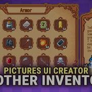 Create A Custom Inventory Menu In RPG Maker MZ