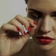 Ruby Rose It Pulls Me Under Break Free Sub Español Lyrics