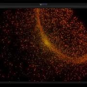 Unity Practicing GPU Billboarding Particle In Unity