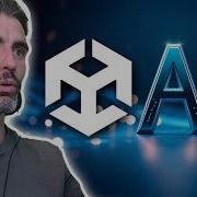 Getting Started With Unity AI Assistant Generators Developer Data Framework