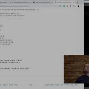 Aspect Oriented Programming Pros And Cons Webinar 47