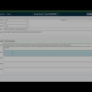 Как создать изменение для применения SQL Patch