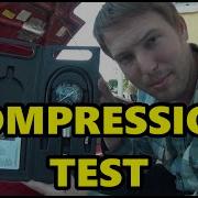 How To Do A Compression Test