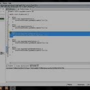 FizzBuzz Kata In Java With TDD