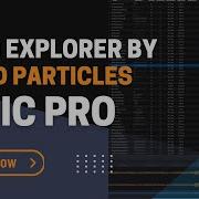 Exploring Sound Particles Free Logic Pro Sample Manager